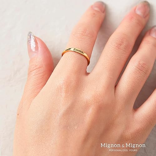 Ring for Women