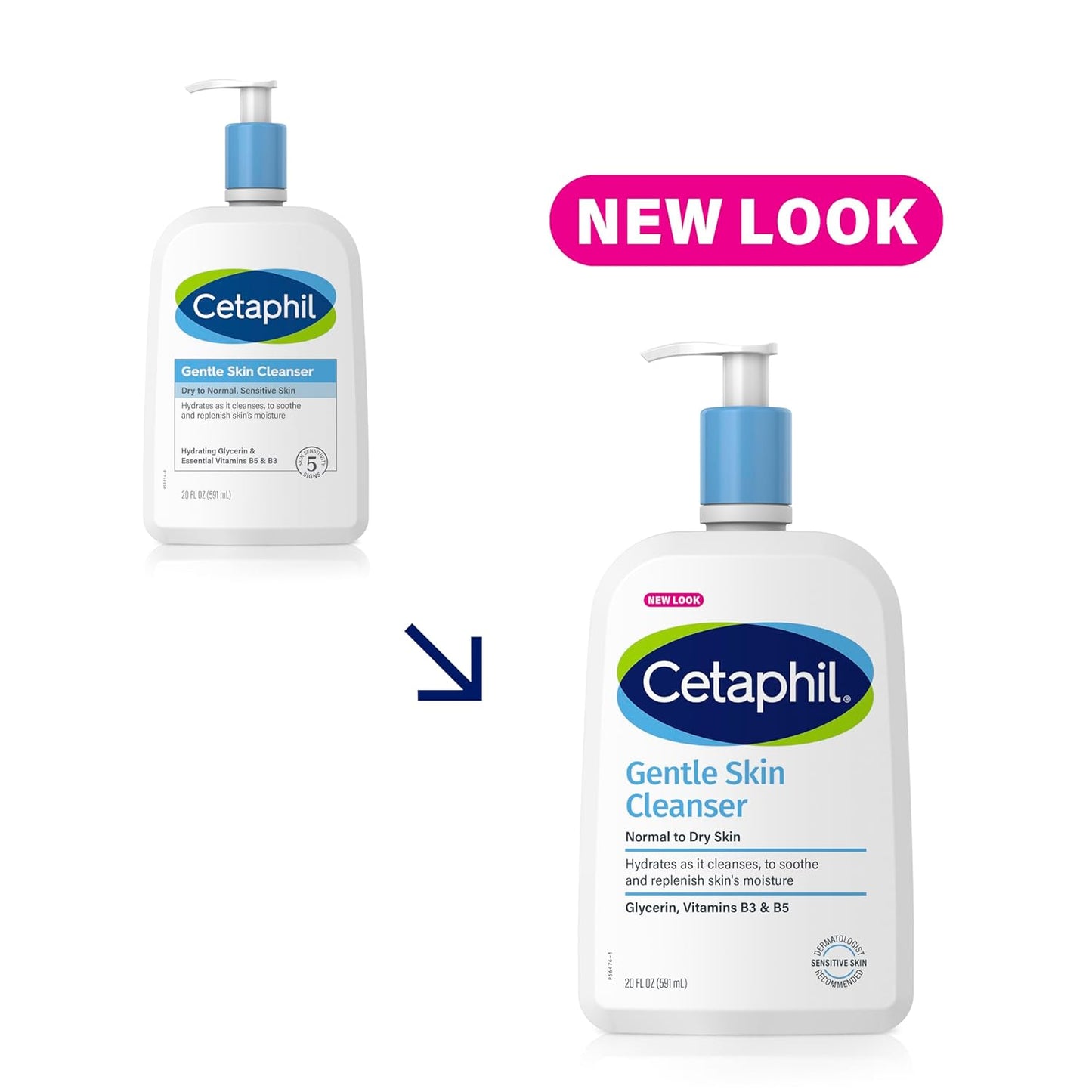 CETAPHIL