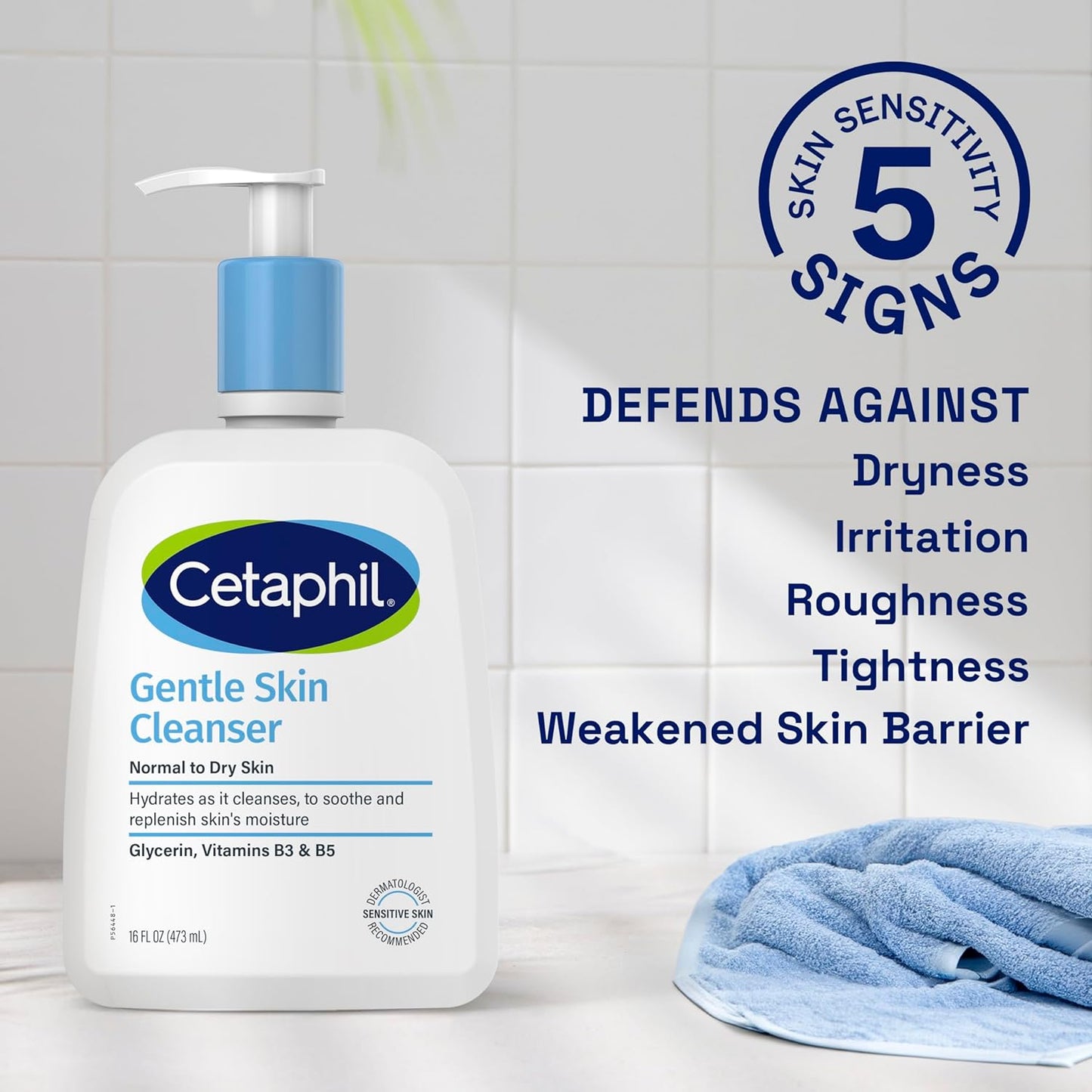 CETAPHIL