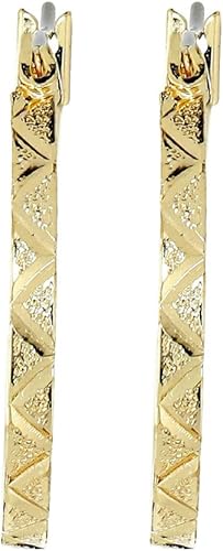 Anne Klein