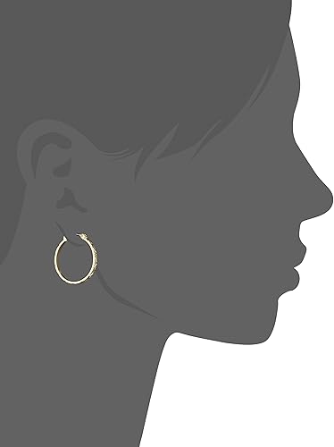 Anne Klein