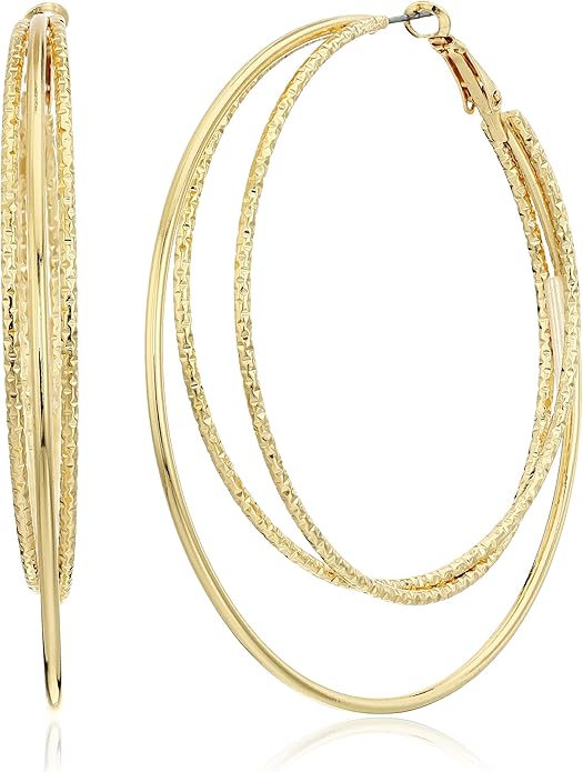 Guess Earrings