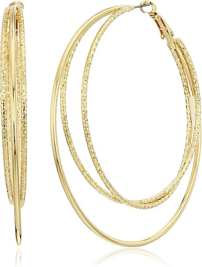 Guess Earrings