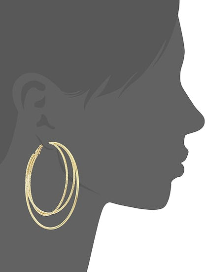 Guess Earrings