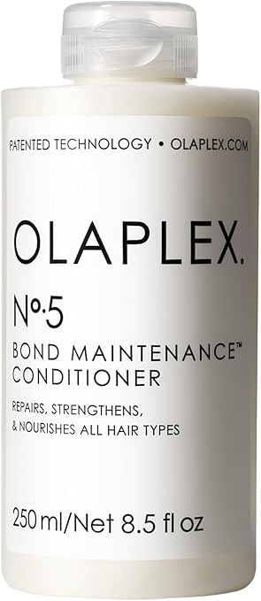 Olaplex No. 5