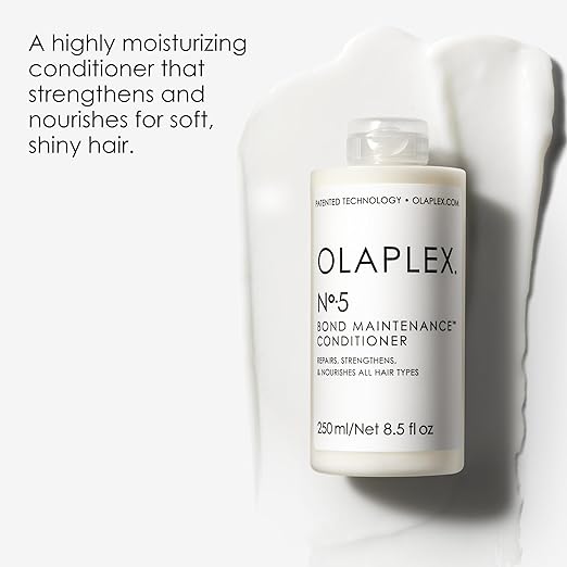 Olaplex No. 5
