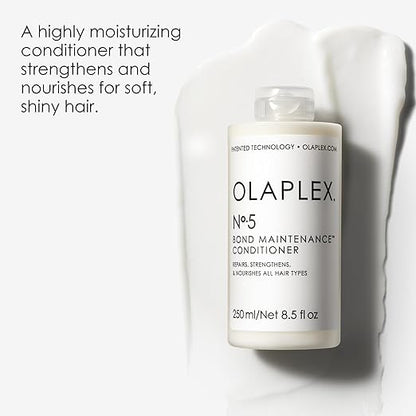 Olaplex No. 5