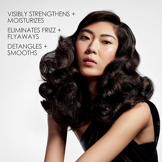 Olaplex No. 5