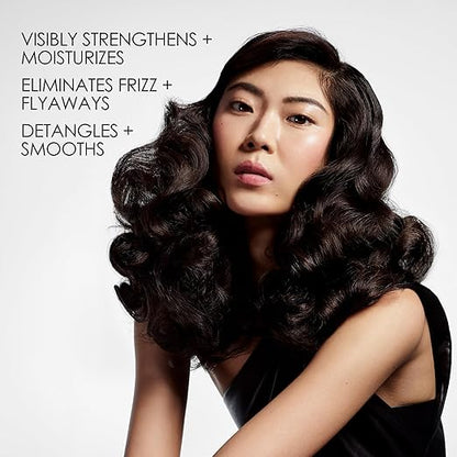Olaplex No. 5