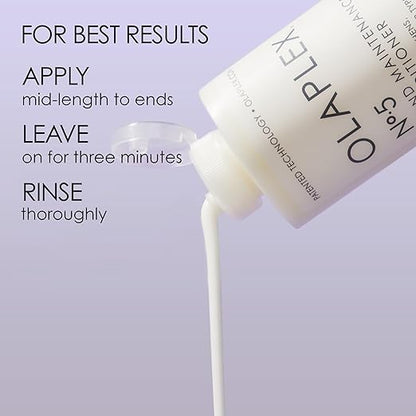 Olaplex No. 5