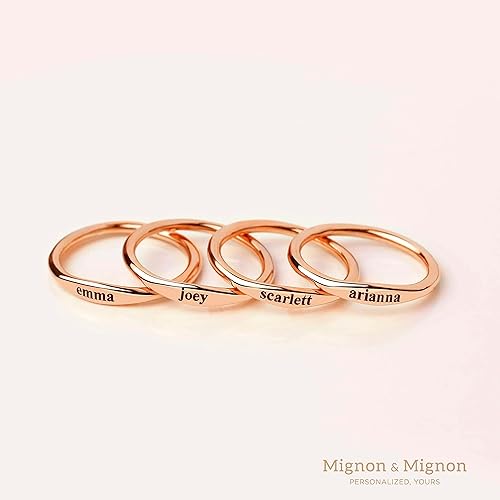 Ring for Women