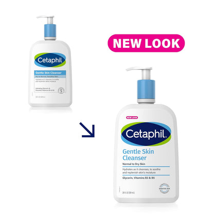 CETAPHIL