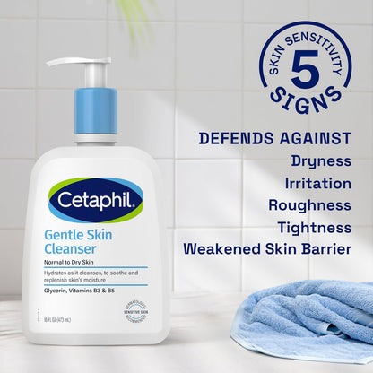 CETAPHIL