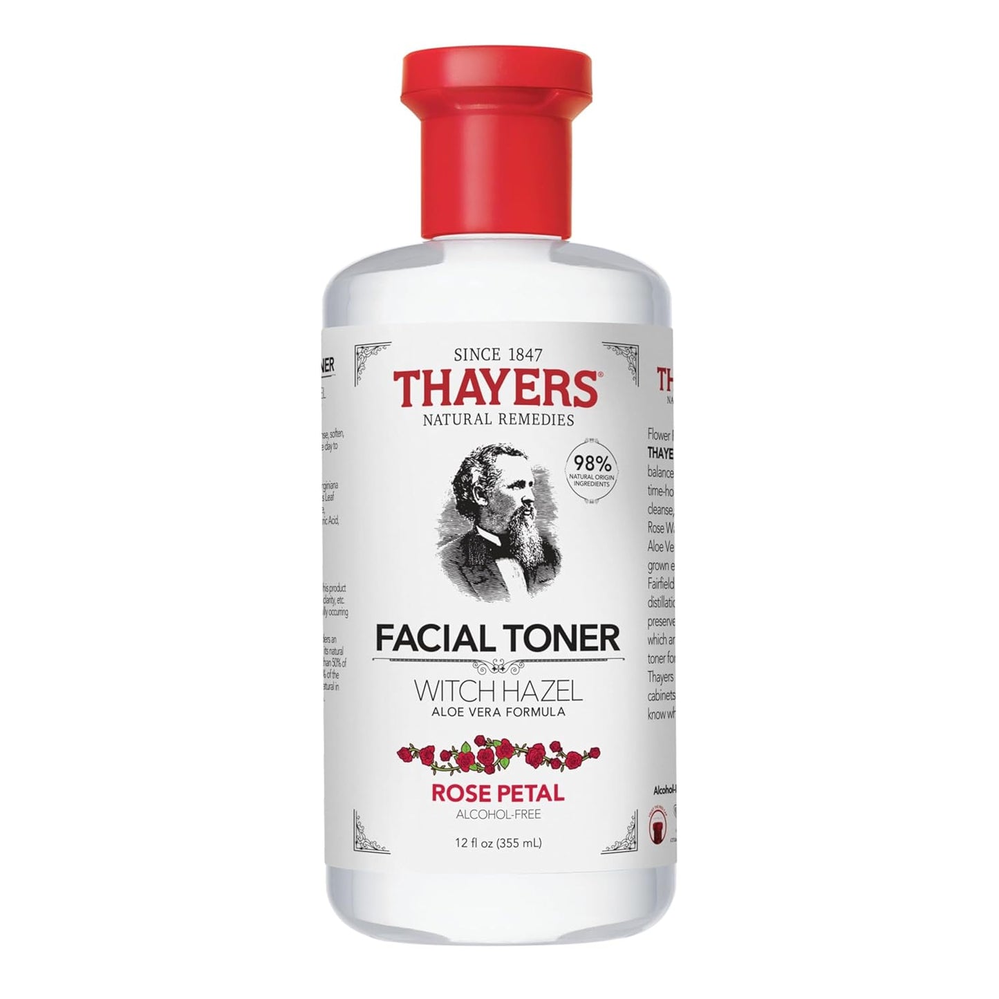 Thayers
