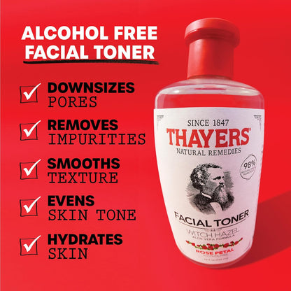 Thayers