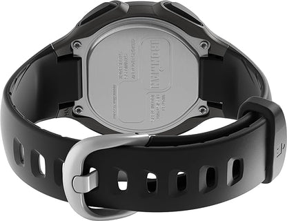 Timex Ironman Watch